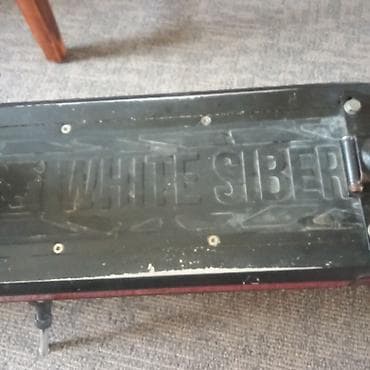 трехколесный велосипед для взрослых: Новый Электросамокат 8", 751 - 1000 Вт, > 45 км/ч, Платная доставка — 4