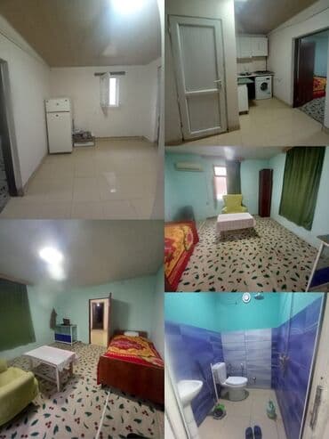 🌙Beniz Bu ev Buzovna yolu Retro Aida parkın yaxınlığında 250 manata lalafo.az -da 🌙Beniz Bu ev Buzovna yolu Retro Aida parkın yaxınlığında 250 manata