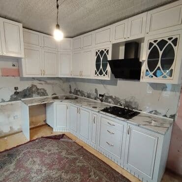 metbex mebel islenmis: Zəmanətsiz, Kredit yoxdur, Pulsuz çatdırılma — 1