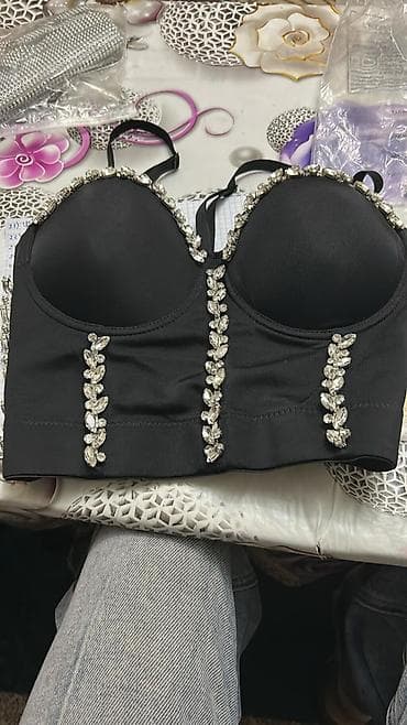 b class makasin: Teptezedi hec geyinilmiyib ege butiq malaridi giymet 37 azen 1 ri — 2