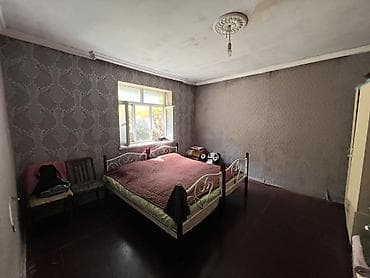 Продажа домов: 4 комнаты, 110 м² — 6