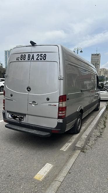 - Yükdaşıma,münasib və keyfiyyətli çatdırma lalafo.az -da - Yükdaşıma,münasib və keyfiyyətli çatdırma
