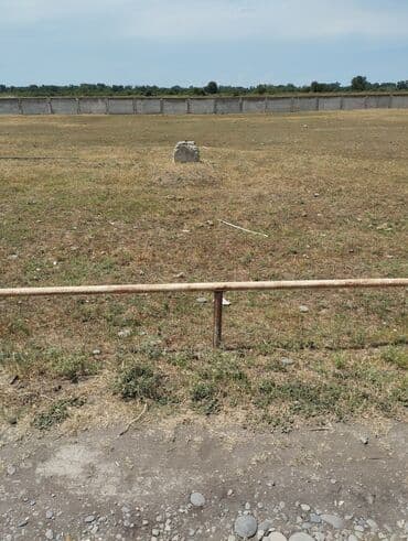 maştağada ucuz evlər: 8 sot, Tikinti, Kupça (Çıxarış) — 5