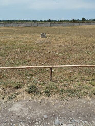 Qarajlar: Tikinti — 3