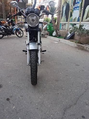 Salam aleykum moto ideal veziyetdedir bez prablem cox dozumludur pula lalafo.az -da Salam aleykum moto ideal veziyetdedir bez prablem cox dozumludur pula