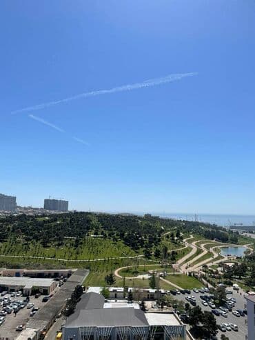 bina.az köhnə tikili 2 otaq: M. Həzi Aslanov, 2 otaqlı, Yeni tikili, m. Həzi Aslanov, 74 kv. m — 3