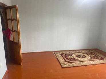 ramana gülçülük sovxozu: Пос. Раманы 4 комнаты, 110 м², Нет кредита, Средний ремонт — 6