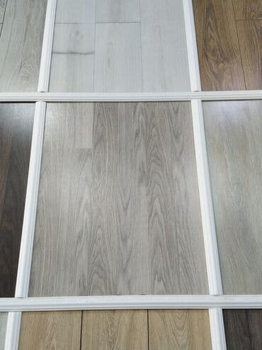 laminat döşəmə qiyməti: Müxtəlif rəng və dizaynlarda laminat döşəmə nümunələri. Ev və ya — 1