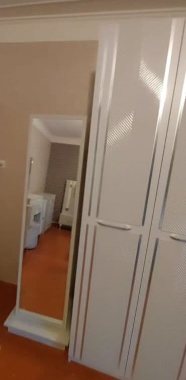 limon yağı qiyməti: İkinəfərlik çarpayı, Dolab, Termo, 2 tumba — 5