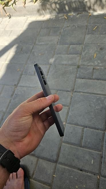 redmi note 13 qiyməti: Redmi Note 13, 256 GB, rəng - Qara, İki sim kartlı — 3