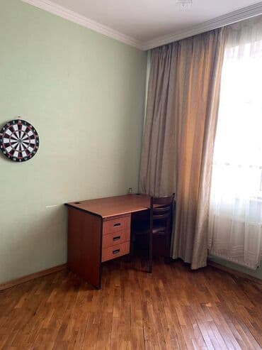 maştağa kiraye: Qurtuluş 93 də. Bütün əşyaları ilə birgə kirayə verilir. İlk dəfə — 3