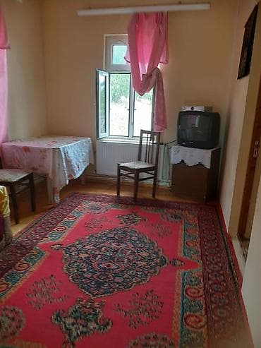 he yet evi xirdalan: 2 otağlı ev internet də içində 210 Manat. masazır tam isdori arxası — 7