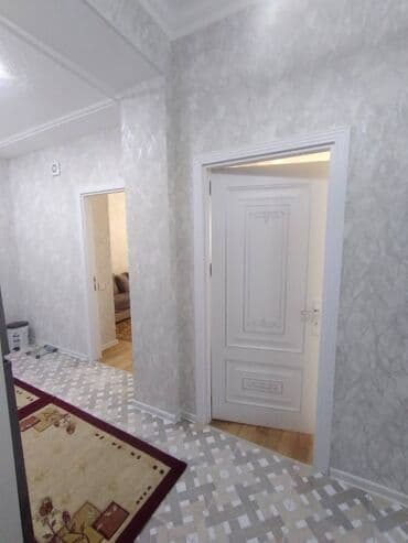 lənd kuruzer ucun led işıq lupası hardan tapmaq olar: 2 otaqlı, Yeni tikili, m. Həzi Aslanov, 50 kv. m — 12