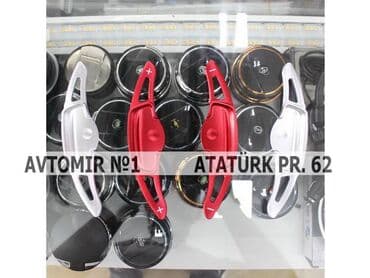 danqrat azərbaycan dilində: Sport sukan ucun kepenek j17 🚙🚒 ünvana və bölgələrə ödənişli — 1