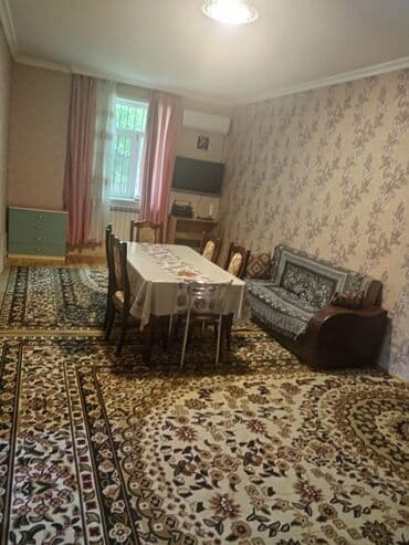 xoşbulaqda ev satılır: 4 комнаты, 145 м² — 1