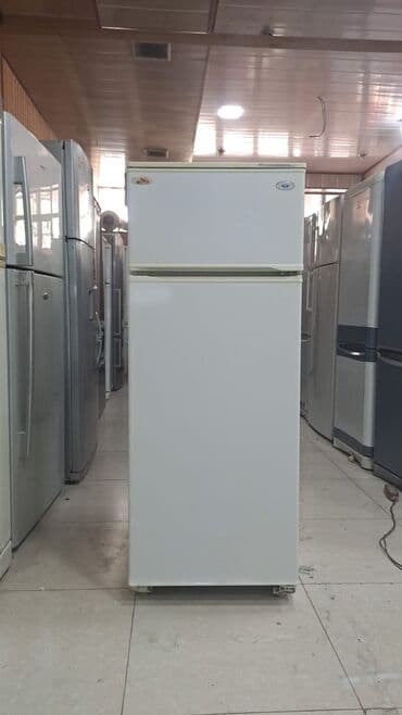 Problemsizdir zəmanətlə satılır çeşidlerimiz çoxdur Qaraqarayevde 32