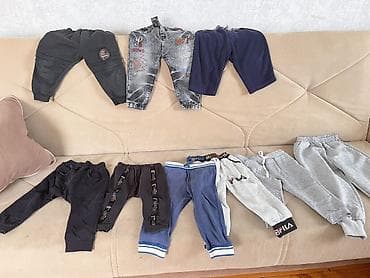 Səyfəyə keçib diger geyimlere baxa bilersiz ehtiyyacım olduqu üçün