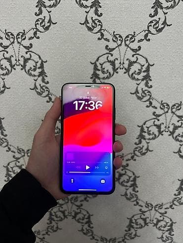 apple iphone 7 plus: IPhone 11 Pro, 512 GB, Matte Midnight Green, Face ID — 1