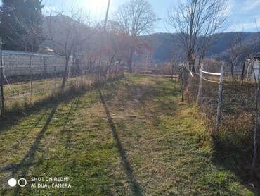 Mənzillər: 11 sot, Tikinti, Mülkiyyətçi, Kupça (Çıxarış) — 7