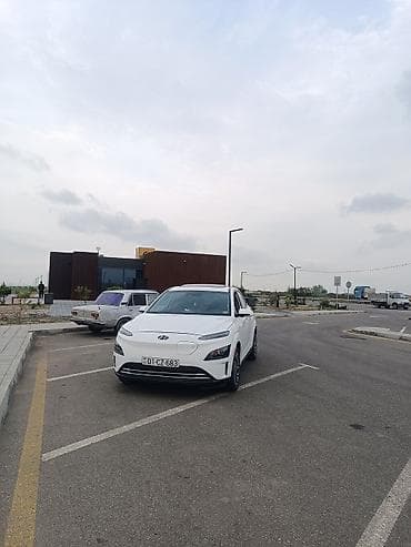 185 65 14 type 1: Hyundai Kona: 0.1 l | 2023 il Krossover — 5