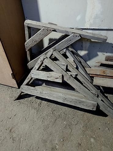 elektron lovhə satışı: Az işlənmiş taxtalar satılır, ölçüleri qarışıqdı, 5/10/, 5/15 5/5,ve — 4