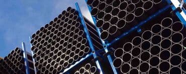 su sayğacı qiyməti: Ucuzlu Pe 40 PE 100 Borular keyfiyyetli tam standartlara cavab verən — 4