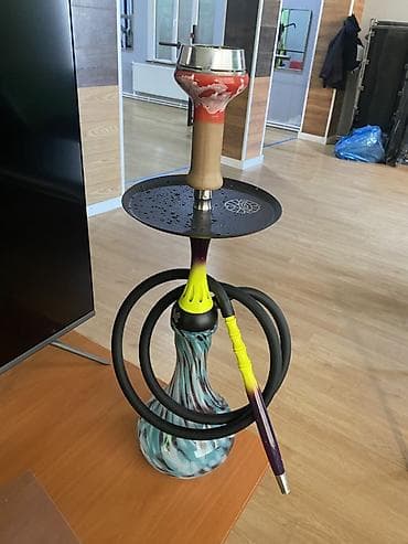 first class kahve: Çaşqa kaloud üzərində verirəm alpha x 
Ünvan masazır — 1