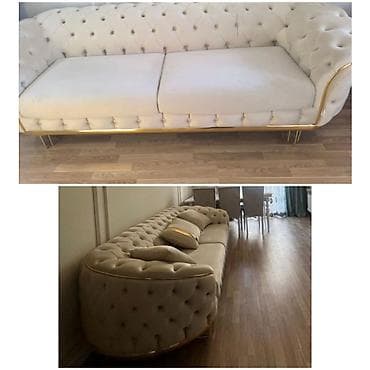 dıvan: Divan, İşlənmiş — 1