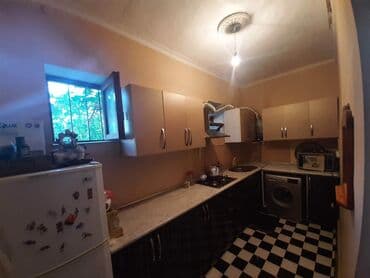 nərimanovda 1 otaqlı kirayə evlər: 6 otaqlı, Yeni tikili, 300 kv. m — 17