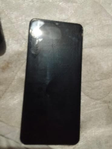 redim not 12: Samsung Galaxy A12, 64 GB, rəng - Qara, İki sim kartlı — 5