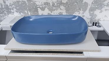 trap hamam: Gizli rezervuarlı asma unitaz sistemləri Məhsul təsviri: - Divara — 10