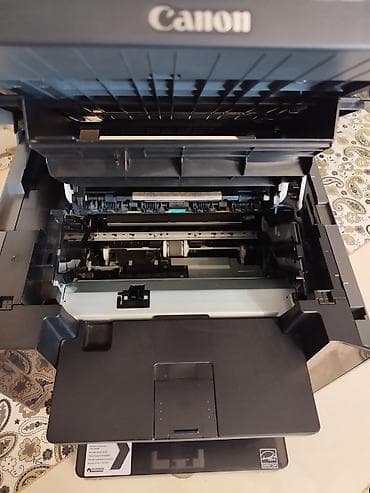 1001 ingilis dili pdf: Hamısı bir yerdə satılır — 10