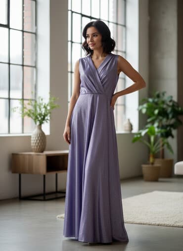 debli kisi geyimleri: 1 dəfə geyinilib.ombrelidi.baha alınıb.50 AZN satılır — 1