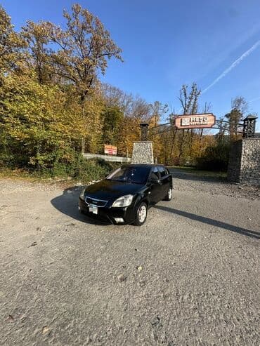 сиденья на микроавтобус: Gündelik Sürlen Maşındır sadece Tekerleri zeyfdir — 7