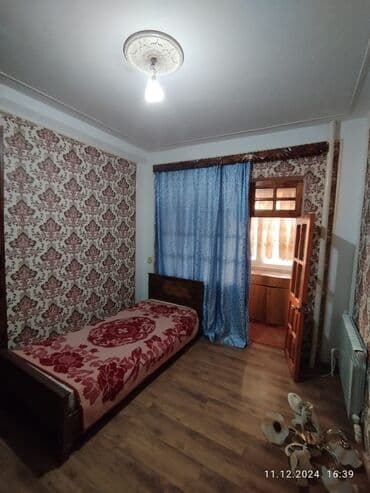 buzovnada mənzil: Mənzil elanı Menzil aileye(nigahi gostermekle) yaxud da xanimlara — 5