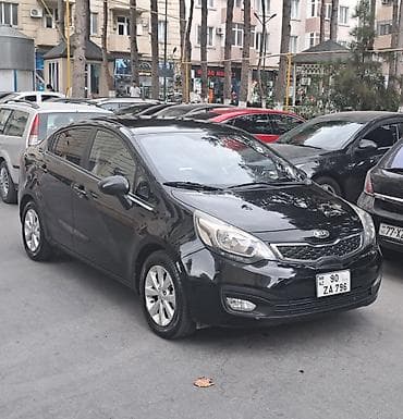 ford transit 8 1: Servisdən alınıb.Tex passport mənə məxsusdu.Nömrə ilə satılır.Daim bu — 2