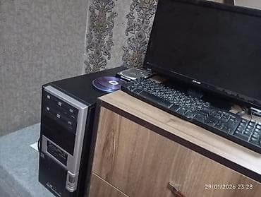 Modemlər və şəbəkə avadanlıqları: Windovs-10 du videokartası var 250mb ram2 di windovs 10 olduğu üçün — 1