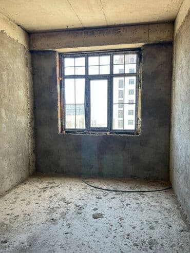 bina.az köhnə tikili 2 otaq: M. Həzi Aslanov, 2 otaqlı, Yeni tikili, m. Həzi Aslanov, 74 kv. m — 8