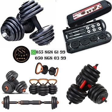 Qantellər, Yeni lalafo.az -da Qantellər, Yeni