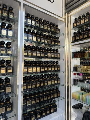 kişi ətiri narkotik: Hazr etir biznesine girmek isdiyen üçün ela fürsetdi qiymetde — 3