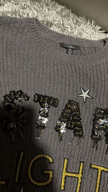 Женская обувь: Satilir yenidilar — 3