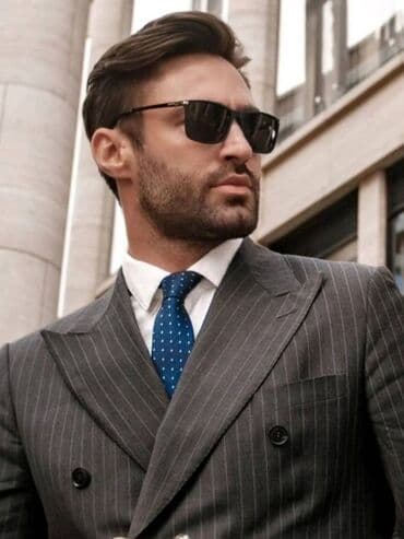 helix original капсула цена в оше: Salam. Bu premium gunes eyneyi italian magazasinda alinib 150 manata — 3