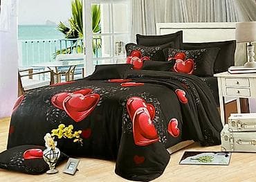 vip pastel: İkinəfərlik çarpayı, Çin, Yeni — 3