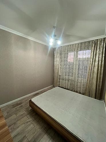 gencede ev: Həzi Aslanov qəs., 2 otaqlı, Yeni tikili, m. Həzi Aslanov, 52 kv. m — 7