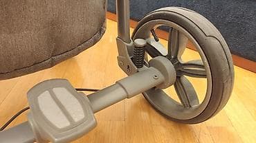 uşaqlar üçün gəlinliklər: DilAdamex Kalyasqa satilir 450 azn İslenmedi. 1200 alinib. Maşınla — 3