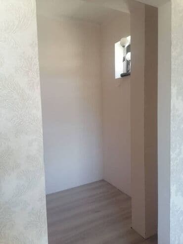 hazır ev çertyojları: Savalan 3 otaqlı, 89 kv. m, Yeni təmirli — 20