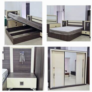 где купить старую мебель: Yataq desti (bazali) Dolab olcusu Derınlık: 69 sm Hudurluk :2.25 sm En — 1