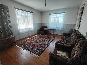52ci mehelle 2 otaqli atdelni ev 250m paltaryuyan yoxdu lalafo.az -da 52ci mehelle 2 otaqli atdelni ev 250m paltaryuyan yoxdu
