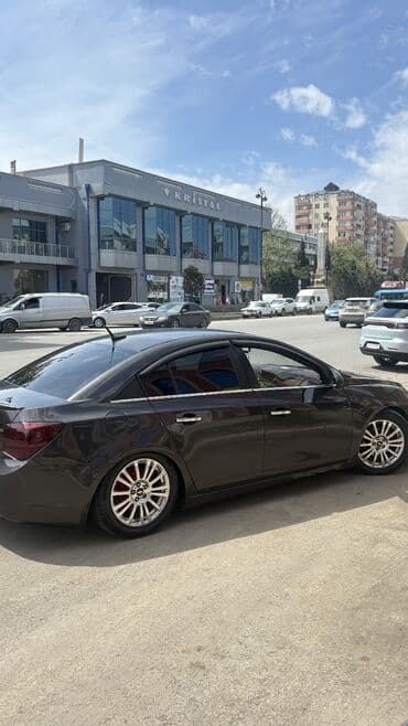 ford fusion qapi kodu: 17 dilik Disk təkər satılır təmiz xromdu Qabağ Təkərlər 5 aydı — 1