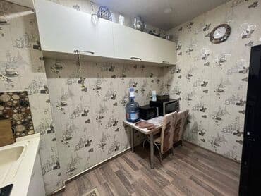 недвижимость в баку из рук в руки: Ахмедлы, 3 комнаты, Новостройка, м. Ахмедлы, 71 м² — 22